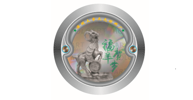 浮雕技术