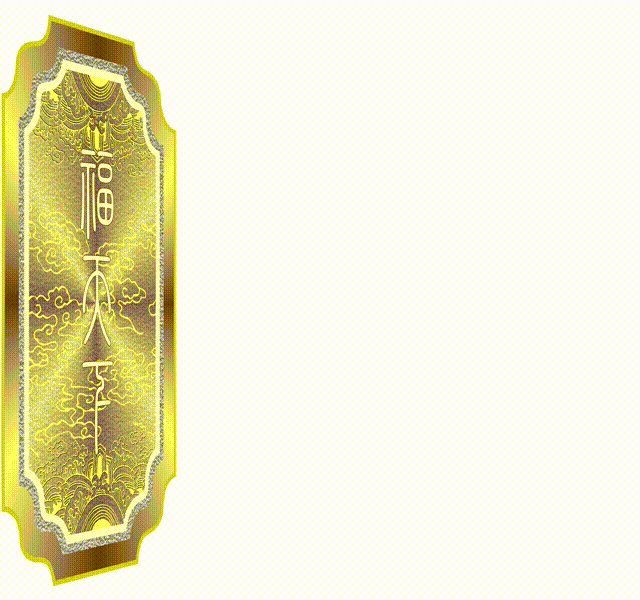 多通道 动图.gif