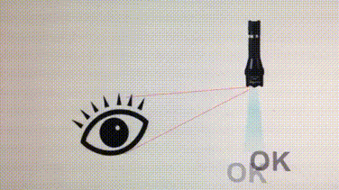 点光源加密 动图.gif