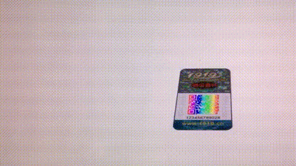 激光加密 动图.gif