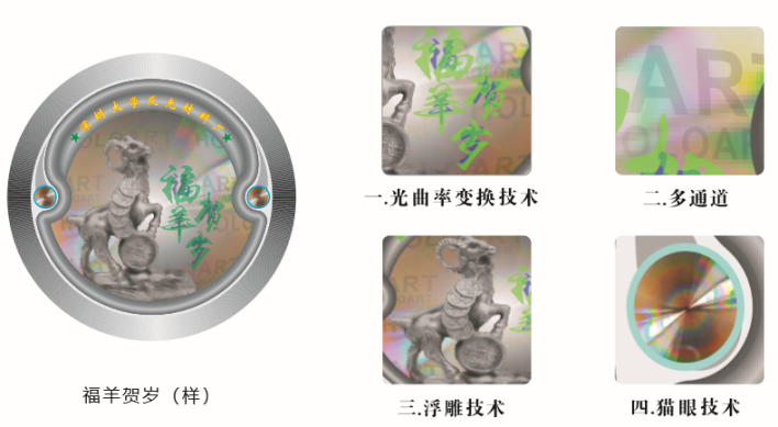 中1 - 副本.png
