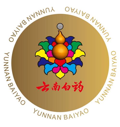 云南白药.jpg
