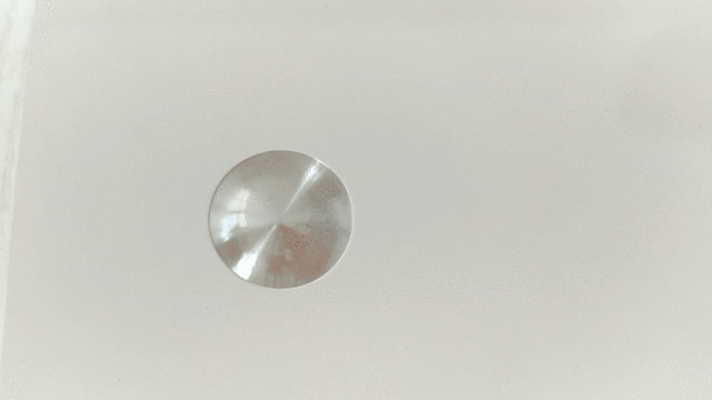 新 哑白猫眼.GIF