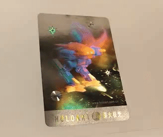 新 立体.gif